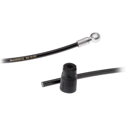 Shimano, Zubehör Velobremsen