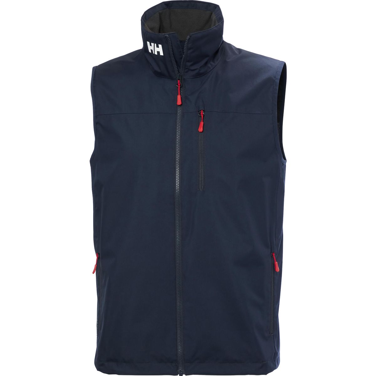 Helly Hansen Crew Vest 2.0 navy (597) 2XL 34446_597-2XL
