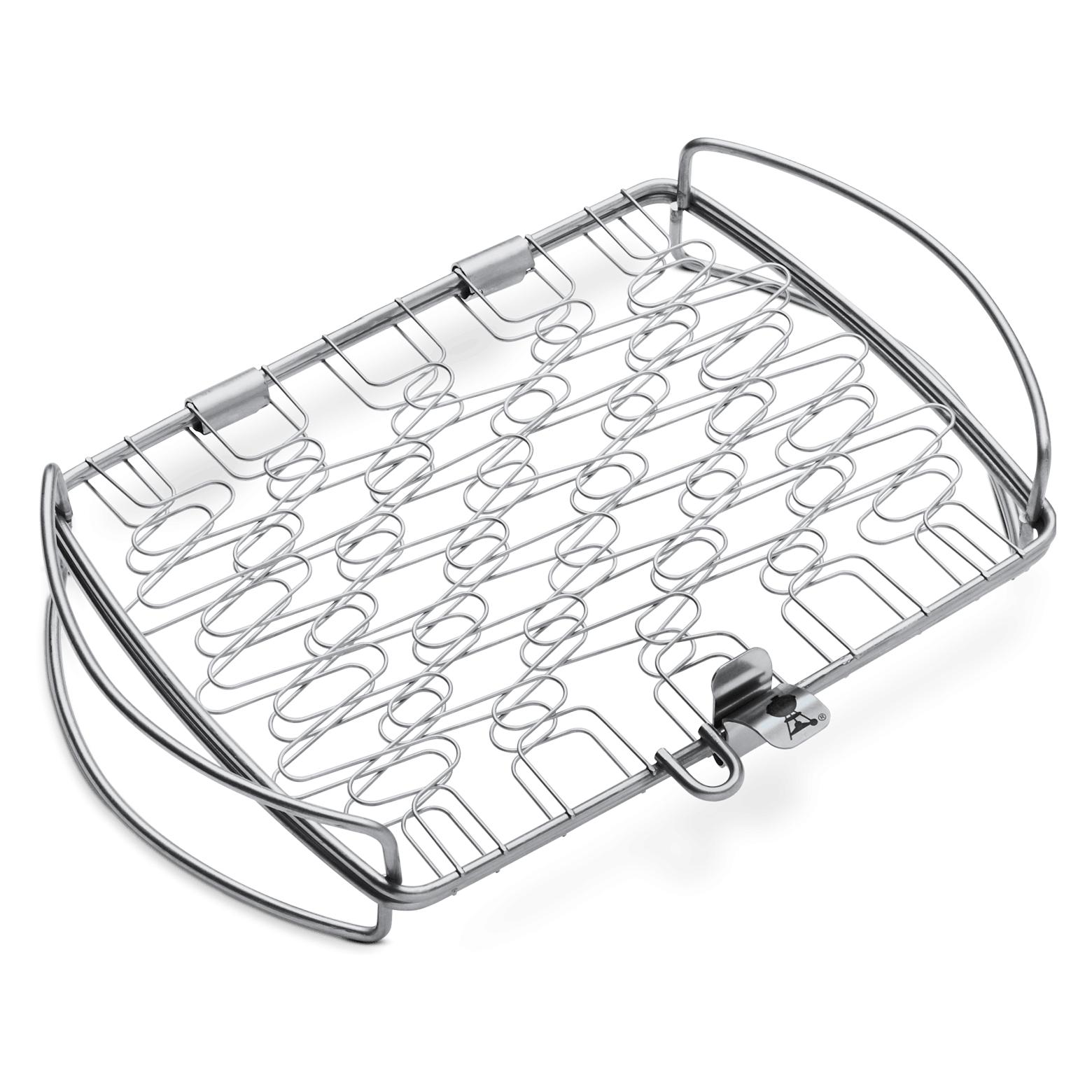 Weber Grillkorb (6470)