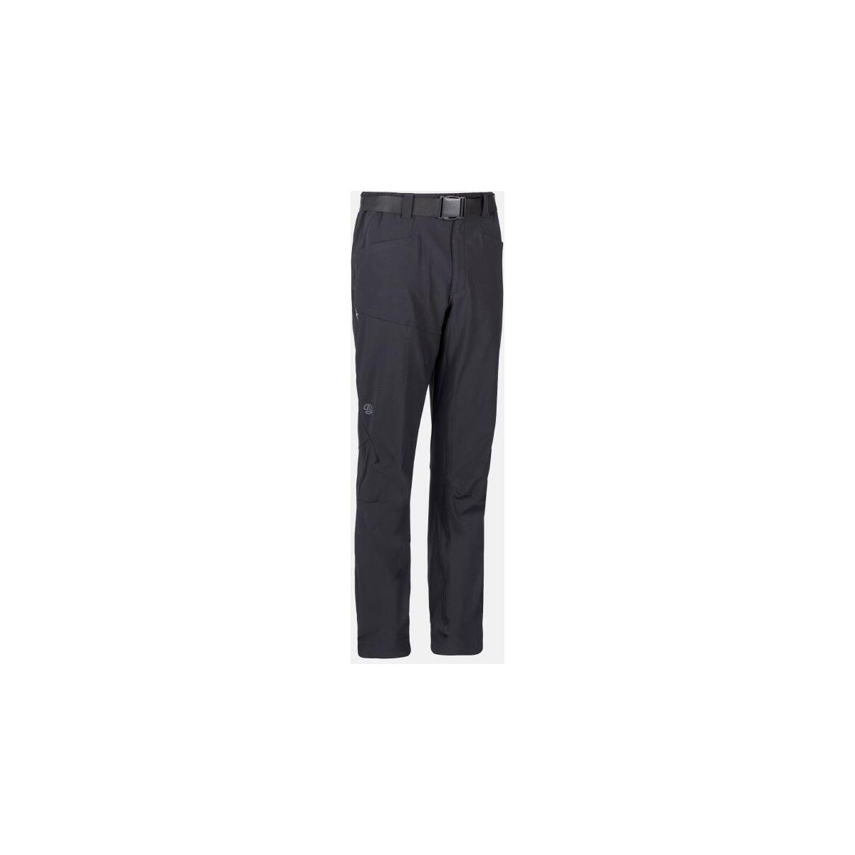 Ternua Kalerner PT M black (9937) M 1274034-9937-M