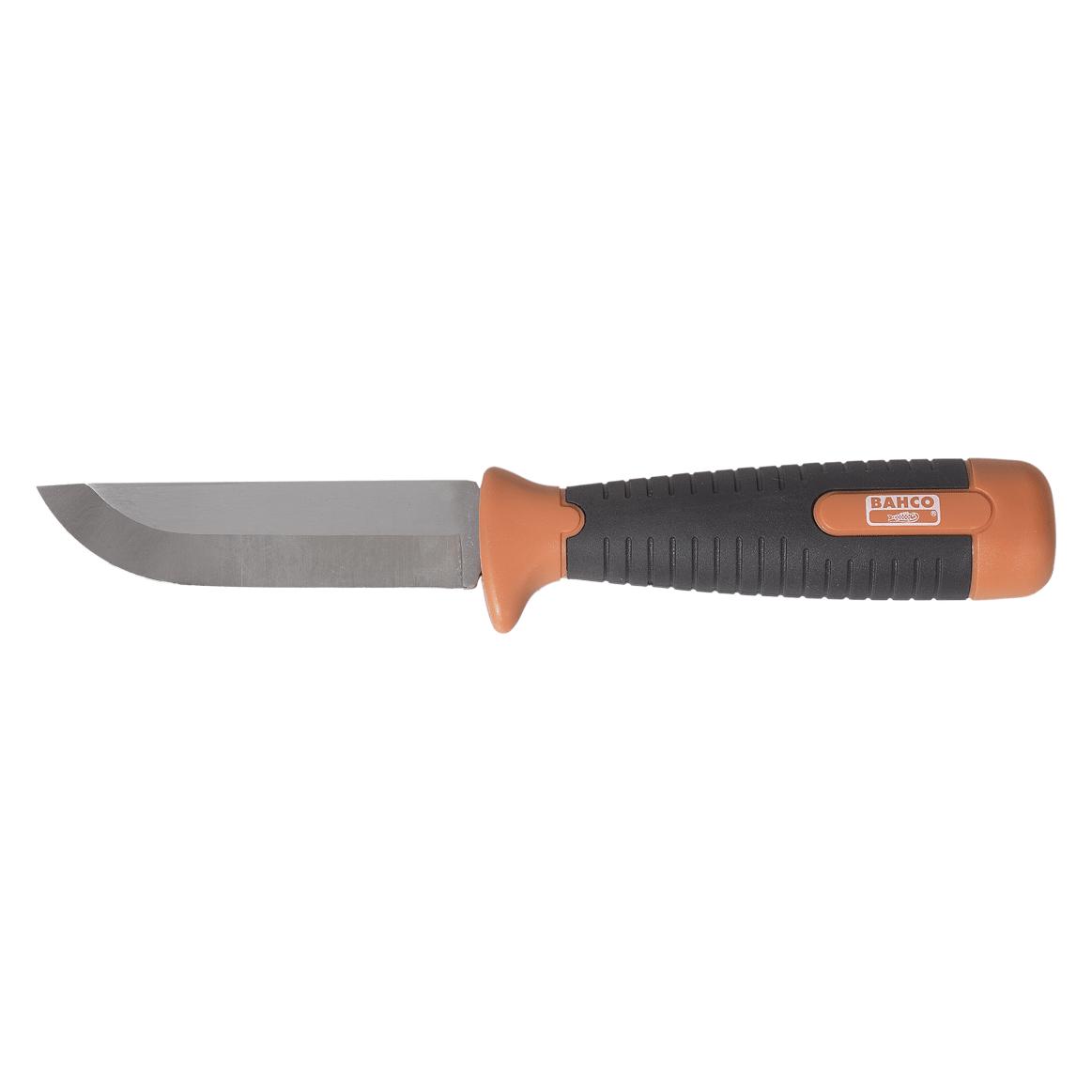 MGA Cuchillo Filo Robusto (10.30 cm) (BAH2449)