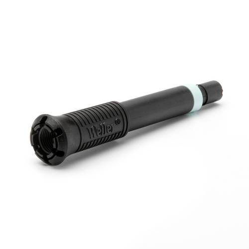 Weller GRIFF KOMPLETT WSP 80 ERSATZ Griff 1St.