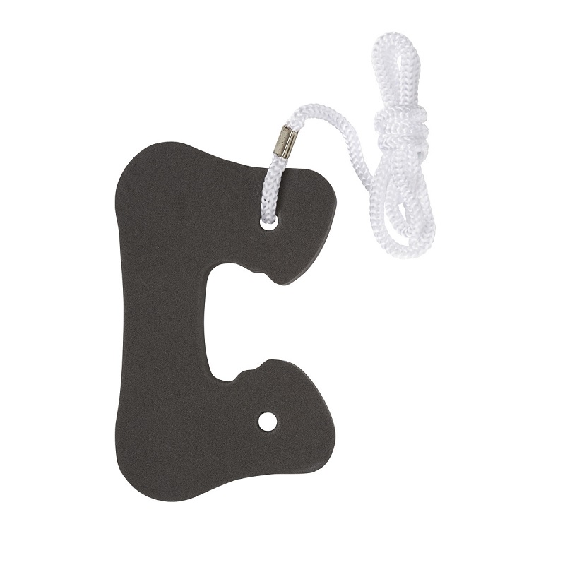 ABUS Türstopper-/dämpfer JC5200A Millie 10076969-01