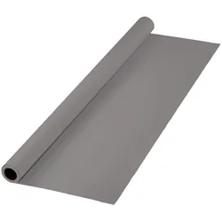 Hama Hintergrund (275 cm, 1100 cm), Hintergrundsystem, Grau