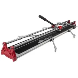MGA, Zubehör Verlegematerial, HIT-1200 N (Schneidegerät)