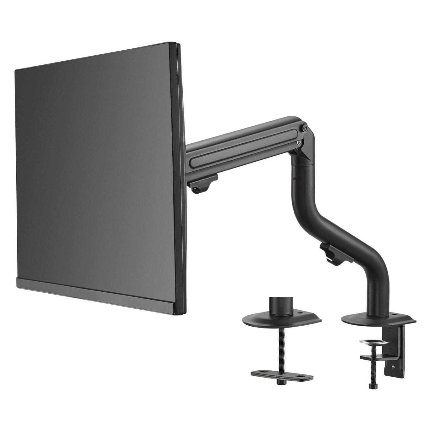 Aisens DT32TSR-139 (Tisch, 32", 8 kg) (DT32TSR-139)