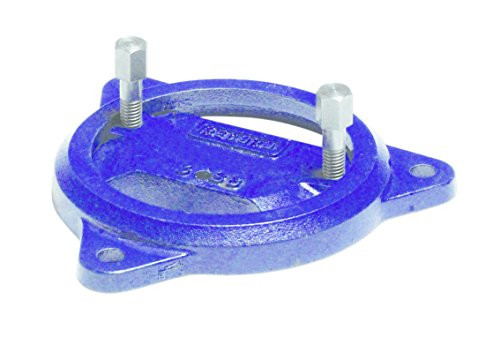 Irwin Record 3sb Swivel Base voor No.3 bankschroef