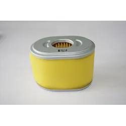 ELMAG Luftfilterelement für HONDA-Motor - 9503004