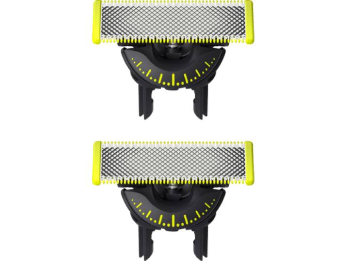 Philips OneBlade 360 Blade QP420/50