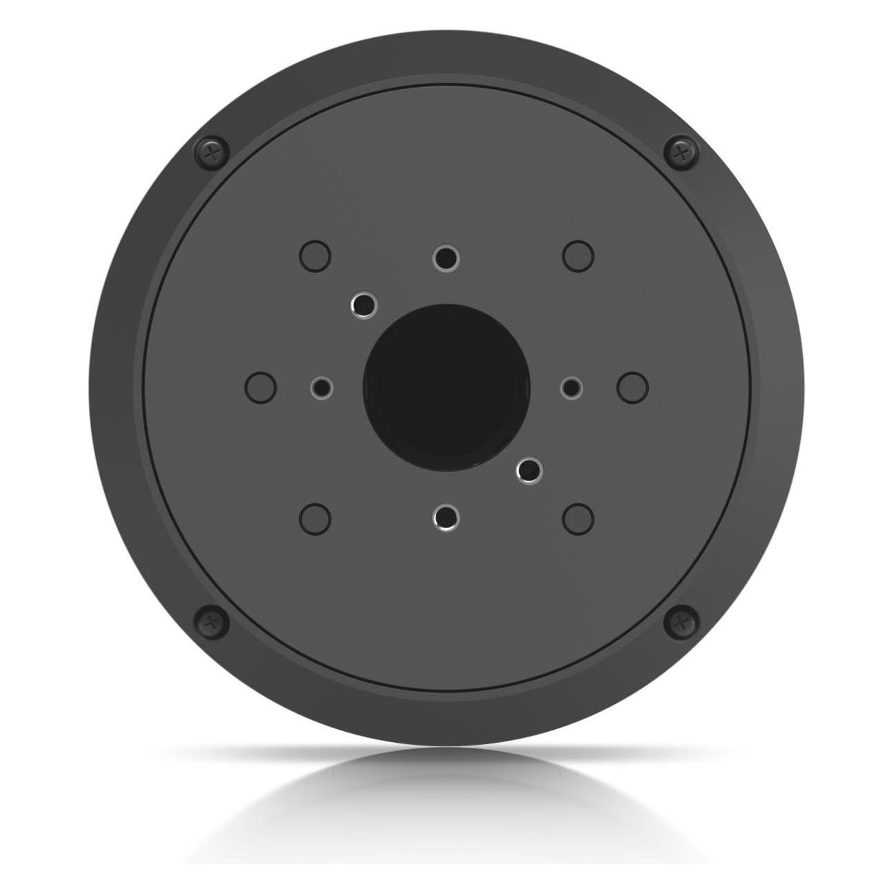 Ubiquiti UACC-Camera-JB-B Kamera-Halterung (1748836)