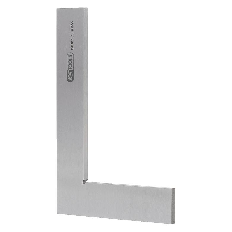 KS Tools Flachwinkel (300.0201)