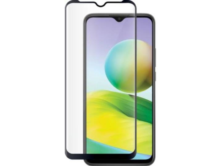 Bigben Connected - Protège Écran Xiaomi Redmi A1 Verre Trempé