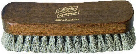 barth Brosse à lacets (B3200)