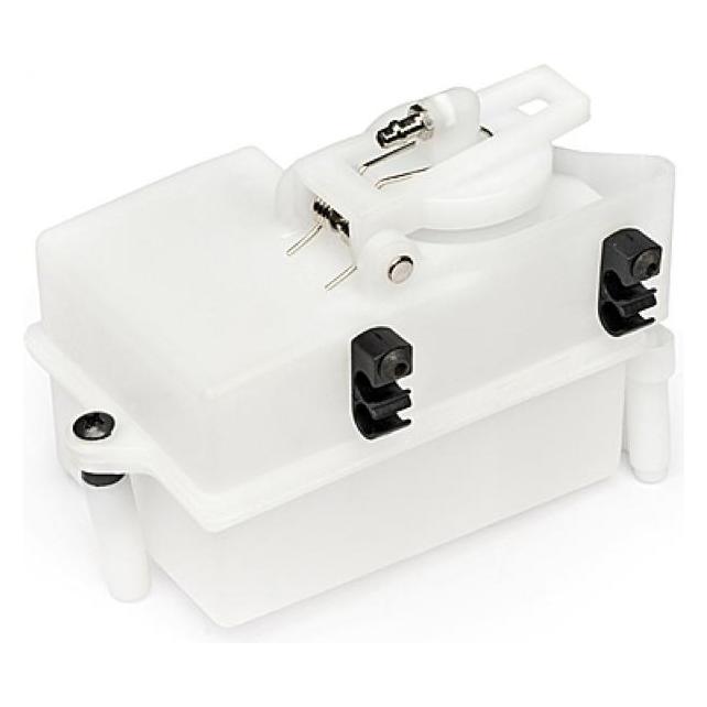 HPI Truggy 4.6 150cc Tank (101197)