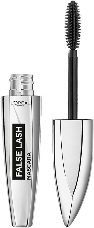L'Oréal París False Lash máscara de pestañas 8,9 ml