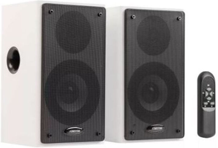 COLUNA FONESTAR CLASS-220B
