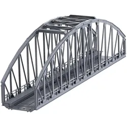 Märklin 074636 H0 Bogenbrücke (Spur H0)