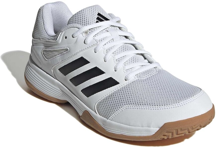 adidas Performance Baskets SPEEDCOURT