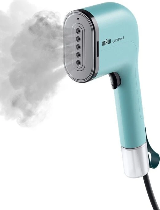Braun QuickStyle 3 GS3013. GR