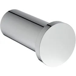 Ideal Standard Handtuchhaken Connect chrom N1380AA