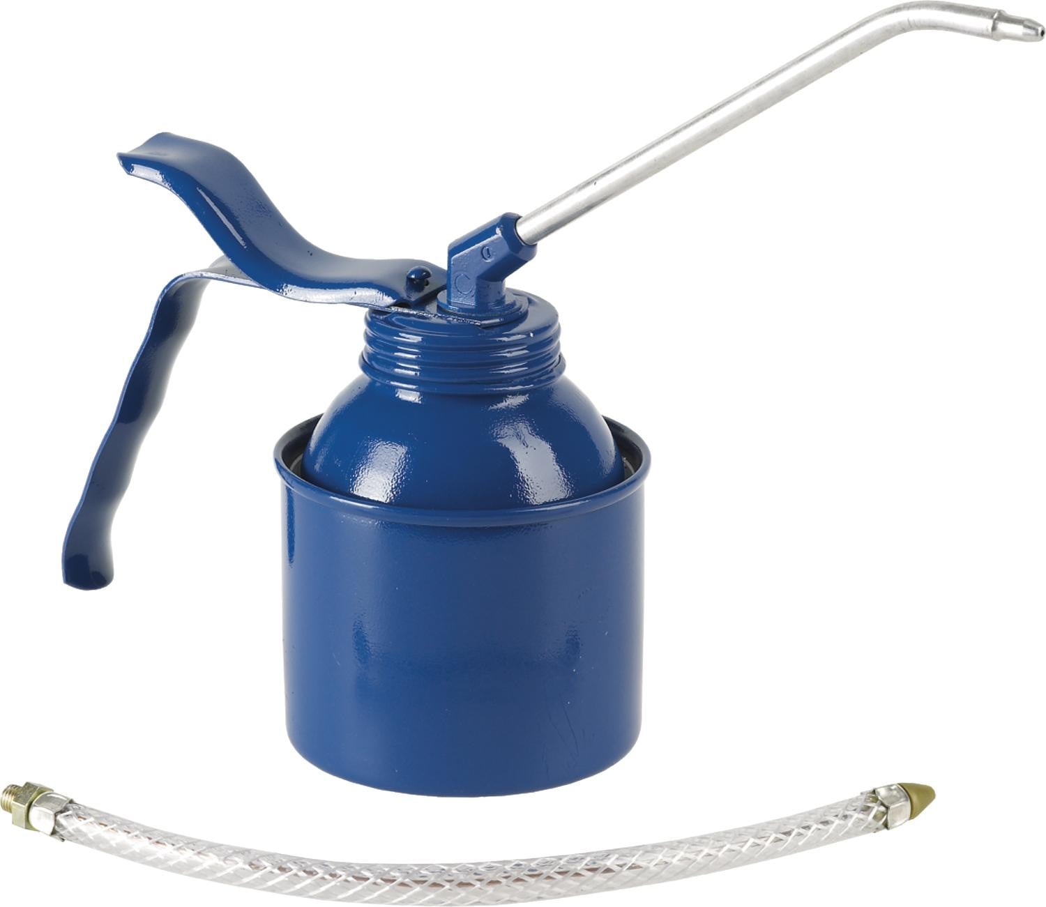 Pressol Standardolie, 250 ml