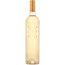 UP Blanc 2025 - Ultimate Provence