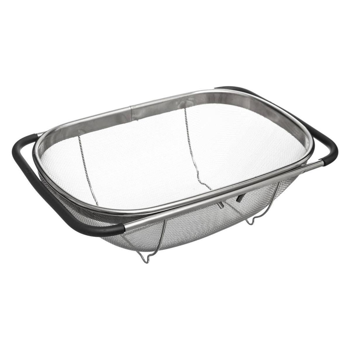 Atmosphera 3.6l Extandable Colander (37029413)
