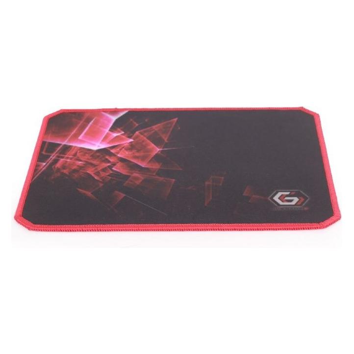 Gembird MP-GAMEPRO-L (L) (MP-GAMEPRO-L)