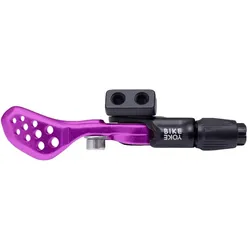 BIKEYOKE Remote Triggy Alpha für höhenverstellbare Sattelstütze | k