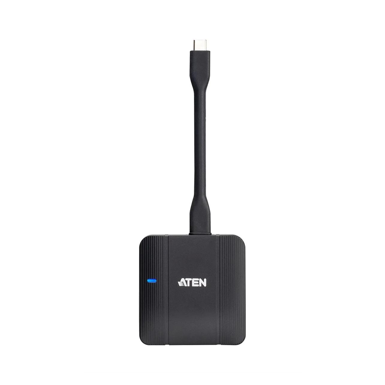 Aten Technology VP200 Wirel Dongle for Presentation (VP200)