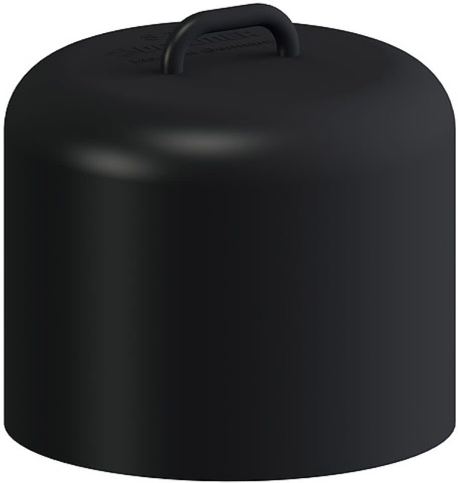 Dallmer Series10 replacement odor trap for outlet unit 40 590275