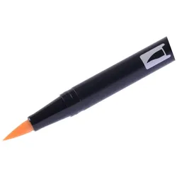Tombow, Malstifte, Dual-Fasermaler (6x)