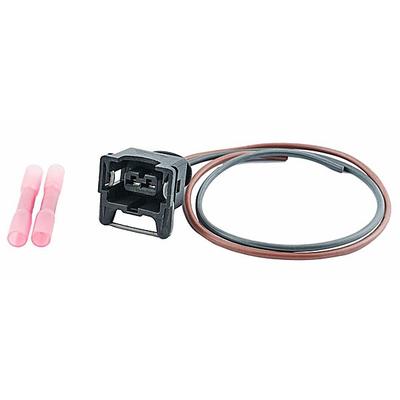 METZGER AUTOTEILE Kabelreparatursatz, Druckwandler 2324018