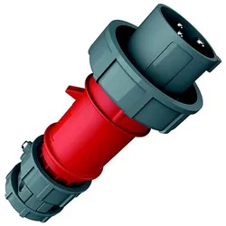 Mennekes Stecker PowerTOP 3799