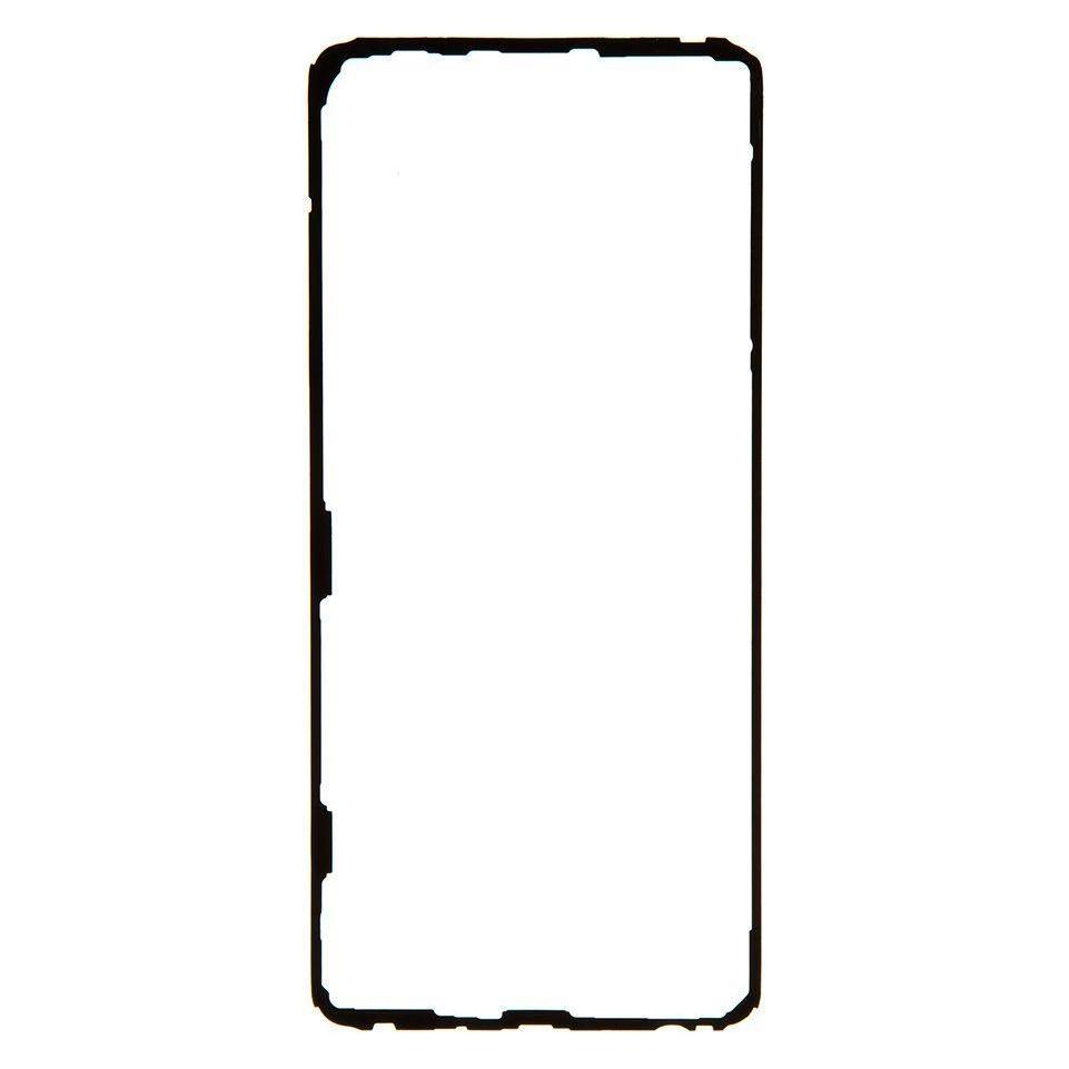 Samsung Galaxy A52/s (5G) Adhesive Tape under Battery Cover (Service Pack) (Samsung Galaxy A52) (57983106661)