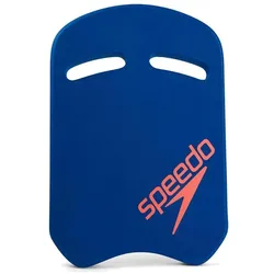 Speedo, Schwimmausrüstung