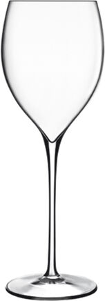 Bormioli Luigi Calice Small 35 cl Magnifico