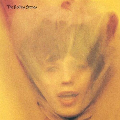 the Rolling Stones - Goats Head Soup - Preis vom 02.10.2026 23:42:20 h