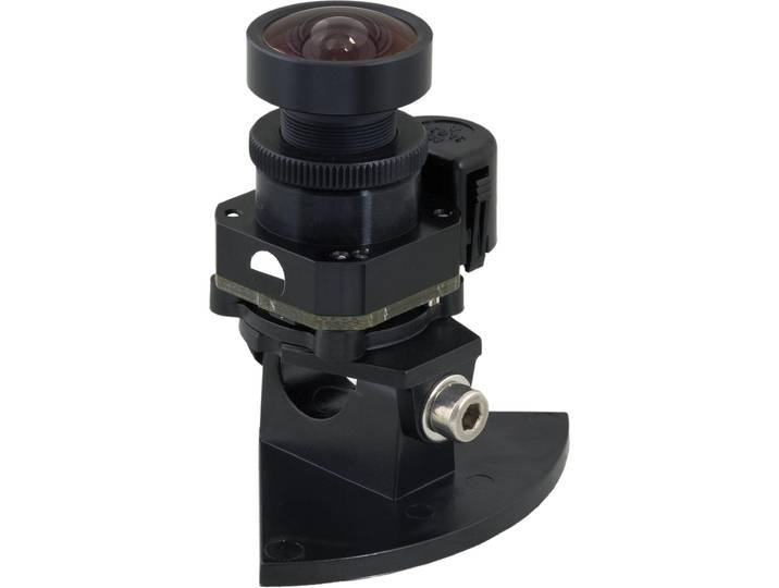 MOBOTIX B061 Night