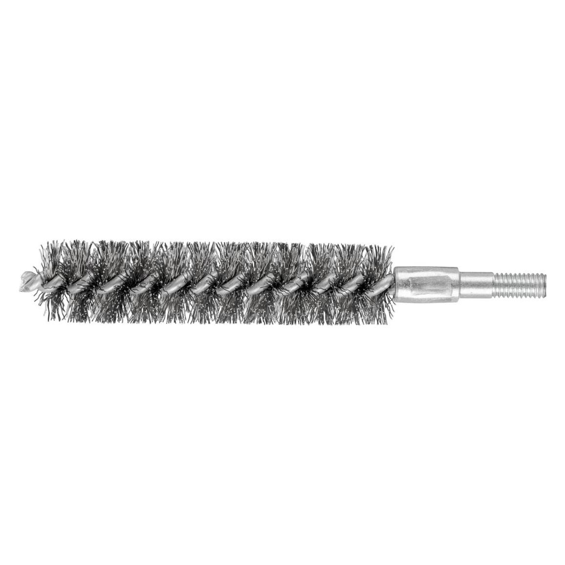 Pferd Innenbürste IBU 1880/M6 INOX 0.20 VPE: 10 (43679063)