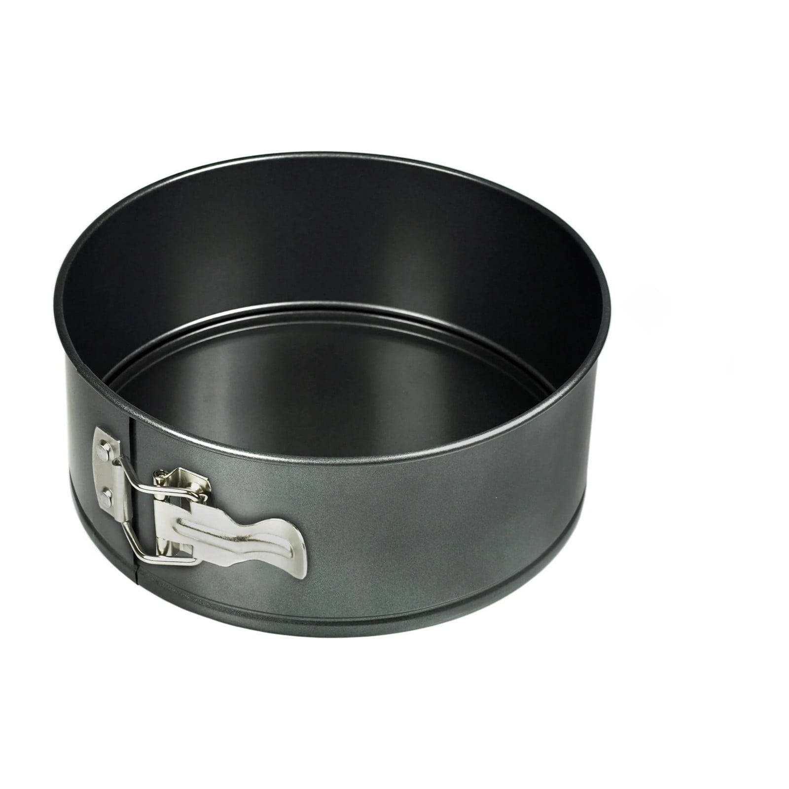 Heirol springvorm extra hoog Ø16 cm