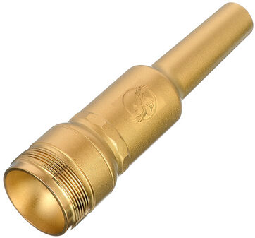 Fenix Trumpet Body I - A
