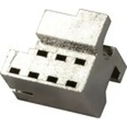 Harting Rastelemente B 09069009996