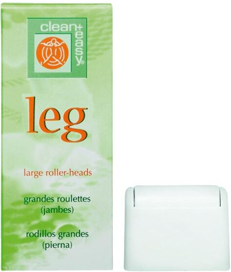 Clean+Easy Rollaufsatz groß