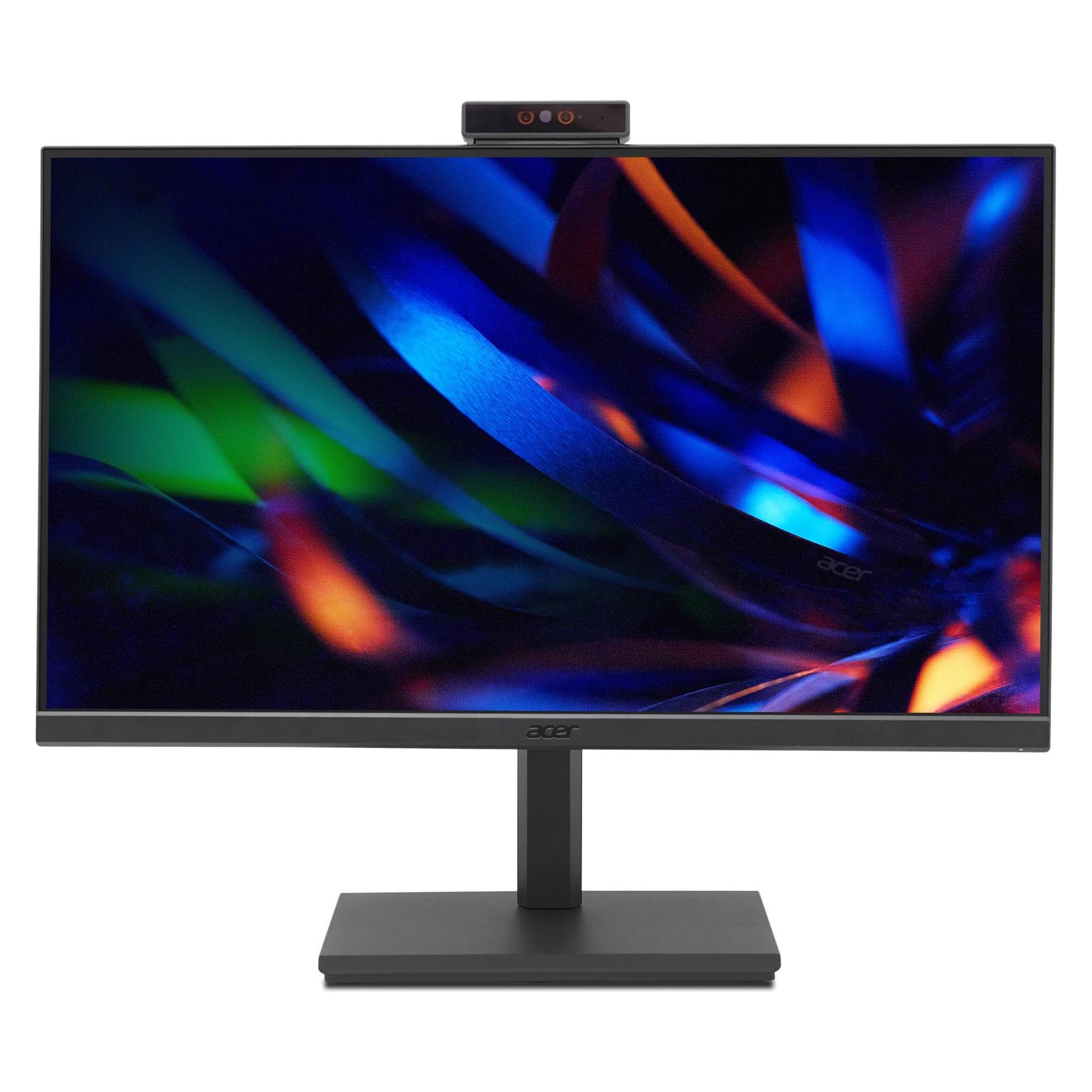 Acer Vero B247YDEbmiprczxv (1920 x 1080 Pixel, 23.80") (UM.QB7EE.E01)