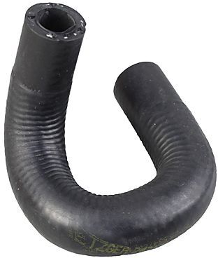 Metzger Autoteile Kühlerschlauch 2421398 Für Seat