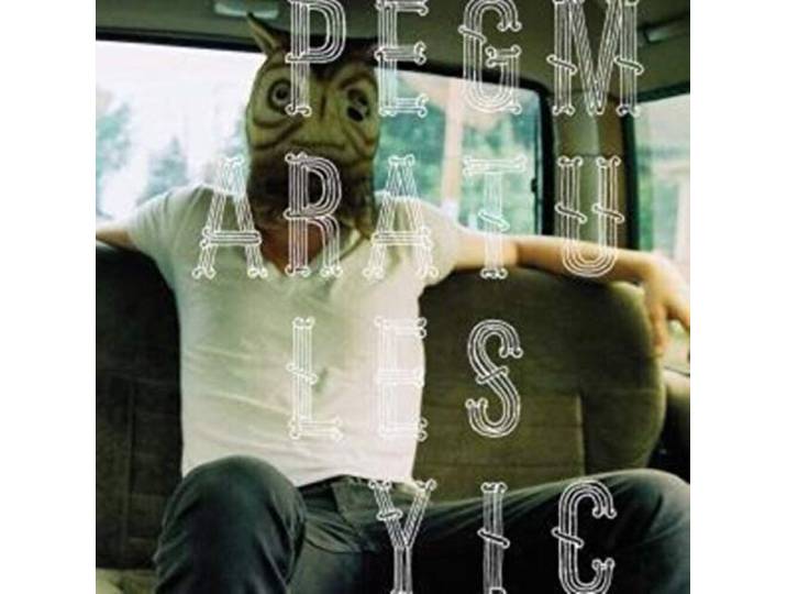 Pearly Gate Music - Pearly Gate Music