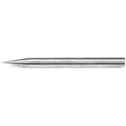 Tamiya Fine Engraving Needle 20ø