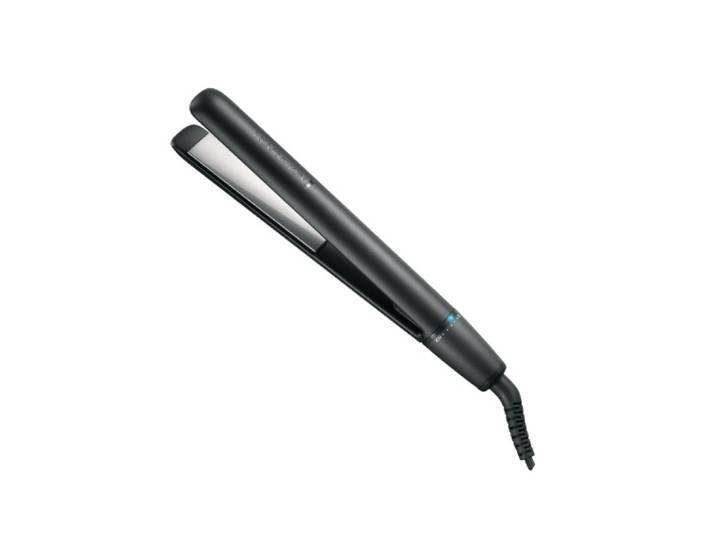 Remington S3700 Stijltang Zwart