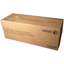 Xerox 013R00668 Drum Unit 500.000 Seiten D 136, Drucker Zubehör